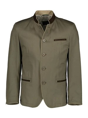 Marynarka Schneiders Salzburg