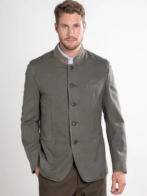 Marynarka Schneiders Salzburg