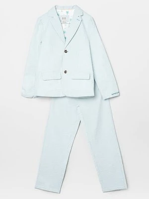 Marynarka Scotch & Soda