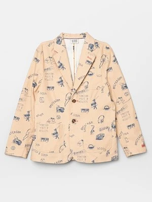 Marynarka Scotch & Soda