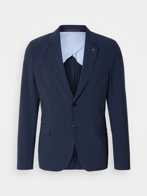 Marynarka Scotch & Soda