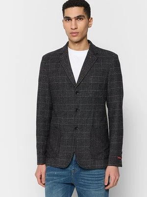 Marynarka Scotch & Soda