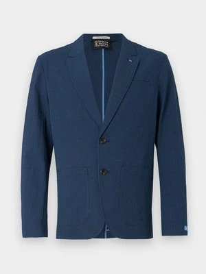 Marynarka Scotch & Soda