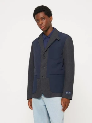 Marynarka Scotch & Soda szary