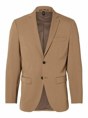 Marynarka Selected Homme