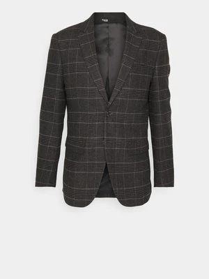 Marynarka Selected Homme