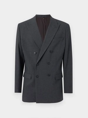 Marynarka Selected Homme