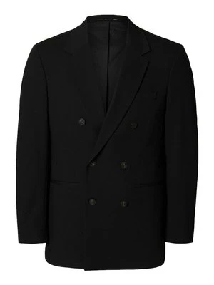 Marynarka Selected Homme