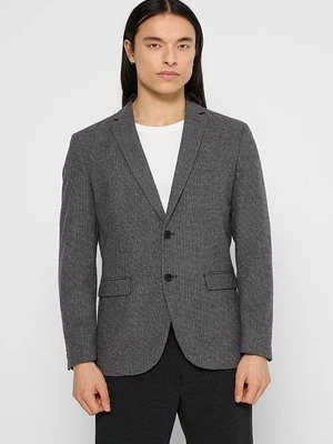 Marynarka Selected Homme