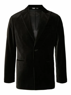 Marynarka Selected Homme