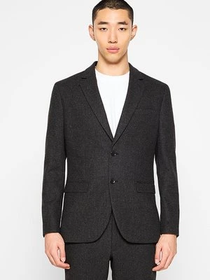Marynarka Selected Homme