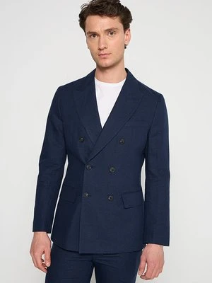 Marynarka Selected Homme
