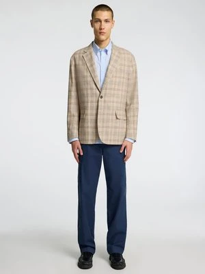 Marynarka Selected Homme