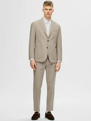 Marynarka Selected Homme