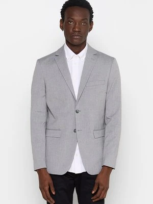 Marynarka Selected Homme