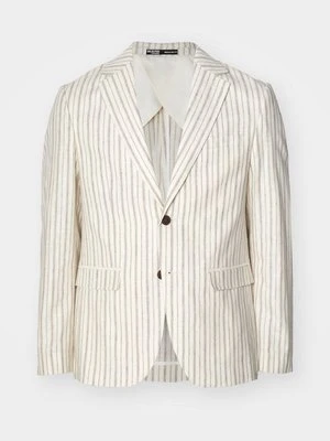 Marynarka Selected Homme