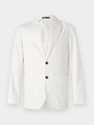 Marynarka Selected Homme