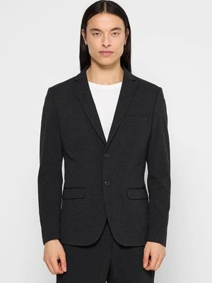 Marynarka Selected Homme