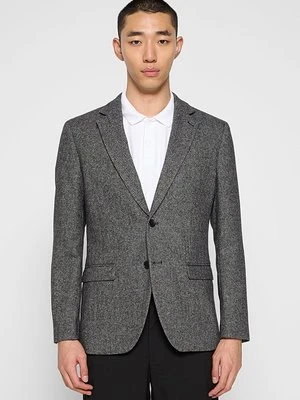 Marynarka Selected Homme