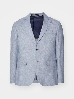 Marynarka Selected Homme