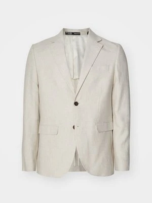 Marynarka Selected Homme