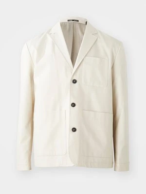 Marynarka Selected Homme