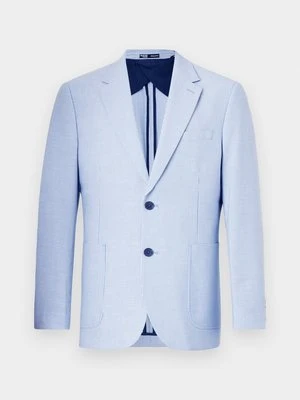 Marynarka Selected Homme