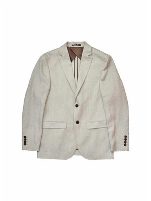 Marynarka Selected Homme