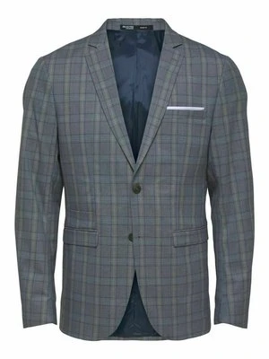 Marynarka Selected Homme