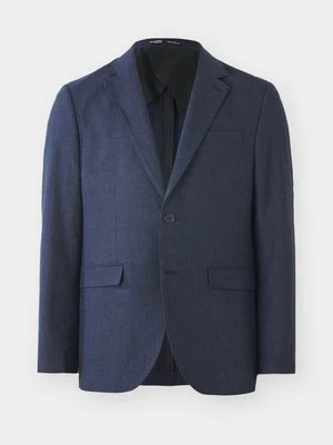 Marynarka Selected Homme