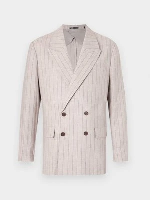 Marynarka Selected Homme