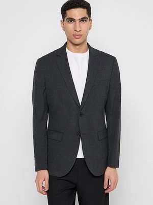 Marynarka Selected Homme