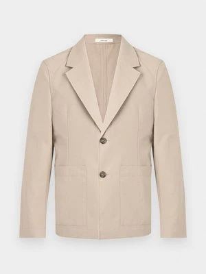 Marynarka Selected Homme