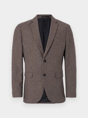 Marynarka Selected Homme