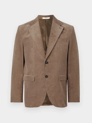 Marynarka Selected Homme