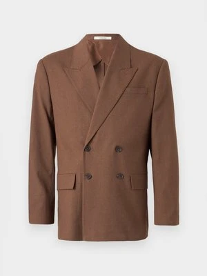 Marynarka Selected Homme