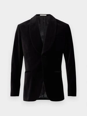 Marynarka Selected Homme