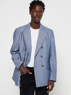 Marynarka Selected Homme