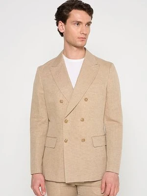 Marynarka Selected Homme