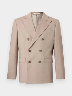 Marynarka Selected Homme