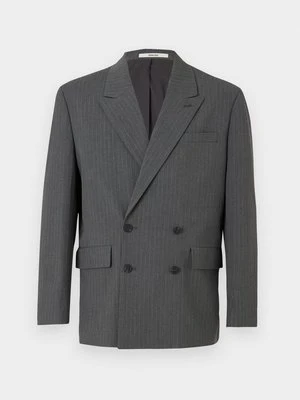 Marynarka Selected Homme