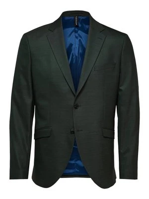 Marynarka Selected Homme