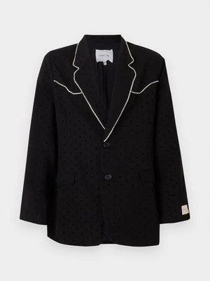 Marynarka sister jane