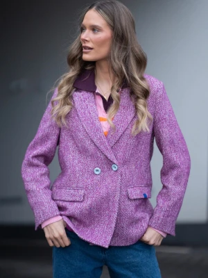 Marynarka Start Again XS