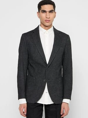 Marynarka State of Art