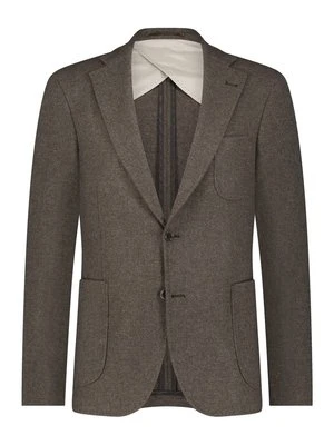 Marynarka State of Art