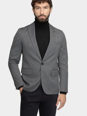 Marynarka STEFANO 01146A07SCA Giacomo Conti