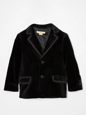 Marynarka Stella McCartney Kids