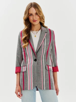 Marynarka Sweet Rebellion XS