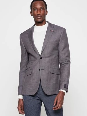 Marynarka Ted Baker